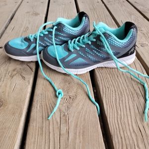 3 for $15!  Fila Sneakers